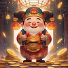 九游官方首页